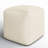 Gwenelle Upholstered Pouf