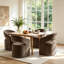 Fauteuil Chenille-133070530-133070539