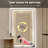 Flat Wall Mirror-84969200