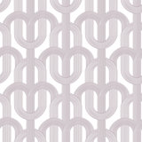 Shayla 16.5' L x 20.5" W Peel and Stick Wallpaper Roll