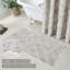 Tapis de bain Bissen-1118631484-1118631483