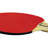 Cyclone Paddle-2067429