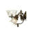 Armed Sconce