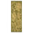 Marpain Performance Floral Indoor/Outdoor Area Rug-2031007881