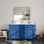 Miroir mural Tahleek-2129926441-2129926438