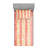 Microfiber Sheet Set-45974743-105896794