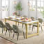 Etting Unfinished Dining Table-504774063-504774057