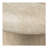 Sierra Concrete 78'' Outdoor Dining Table
