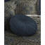 Weston Tufted Round Decorative Throw Pillow