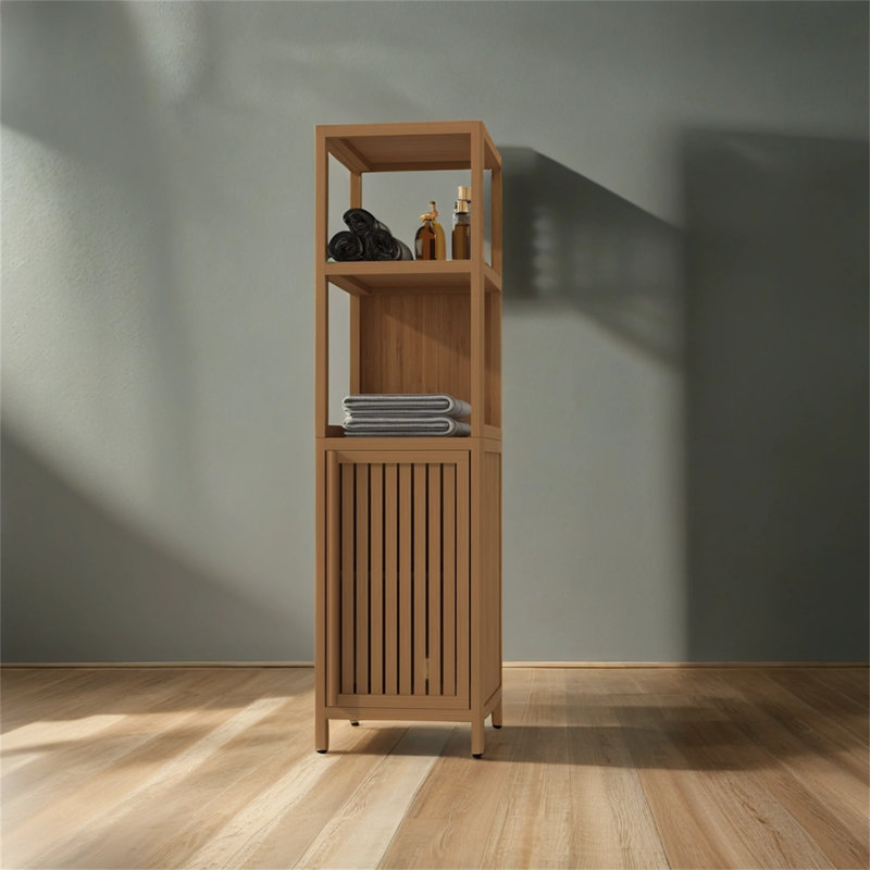 Rangement pour salle de bain Peoro