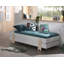 Cot Bed / Toddler (70 x 140cm) Bed Frames by Vipack-1698043631