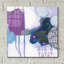 «Abstract Layers IV» par Kathy Ferguson-1569795719