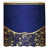 Royal Blue is out of stock