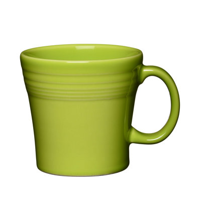 Grande tasse effilée Fiesta
