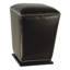Repose-pieds carré Maiden-1295579826