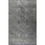 Rapture Gray Geometric Luxury Area Rug-68901459