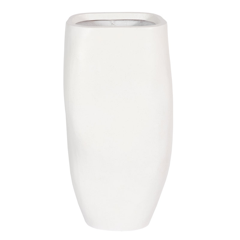 Claire Planter