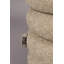 Fern Upholstered Accent Stool