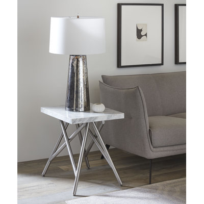 Table de bout Govert