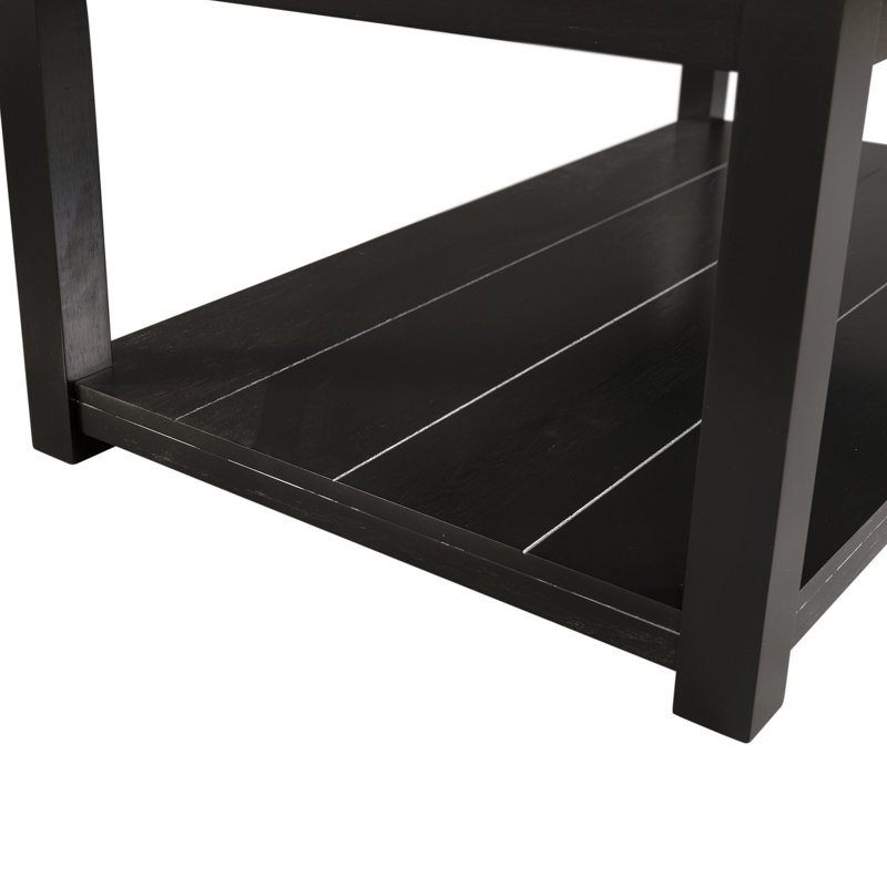 Console Benniton