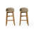 BARSTOOL