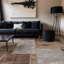 Tapis moderne moderne au design épuré et contemporain-1814706957-1814706944