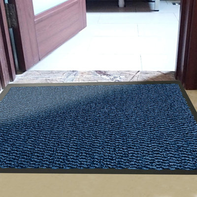 Non-Slip Doormat