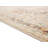 Scofield Synthetic Oriental Indoor Rug-2145212036