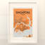 Carte de la ville de Singapour, impression-326668688-326668703