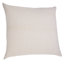 Housse de coussin 100% coton Ira-2033947659-2084095919-2084095914