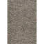 Tapis en laine tressé Penelope-2122329052