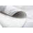 Mefford Indoor Rug-29286285