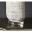 Murdock Ceramic Table Lamp