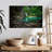 Kavia Erawan Waterfall Landscape-107867729