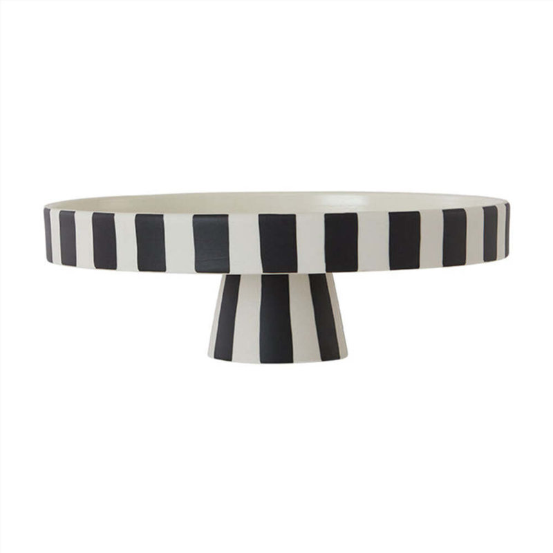 Toppu Handmade Cake Stand