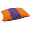 Coussin Atlanta-129673205-129673975