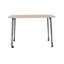 Table d'activité Adapte 24 x 36-115943255-116489929