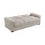 Laymantown Sofa Bed-1884638159-1918086719