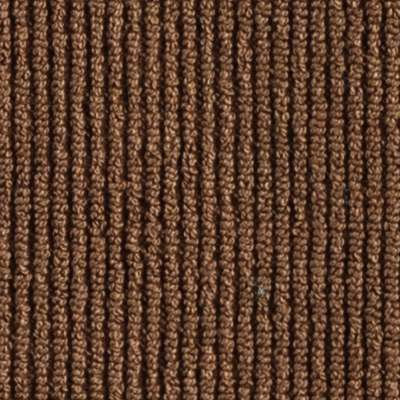 Blythe Washcloth, Brown