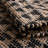 Egge Flatweave Geometric Indoor Rug-1016796405