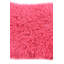Tapis rose 4 pi Phillippi