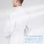 Peignoirs turcs 100% coton, robes pour hommes légères et absorbantes-770798554-770798498