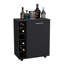 Bar -Coffee Cart-1412468930