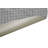 Indoor Rug-764800344