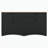 Versatile Wood Grain Sideboard with Adjustable Shelves
