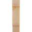 Newport Corbel-1883114077-1883114099-1883114096