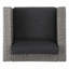 Ensemble 4 pièces PUERTA-1270163713-1270163725