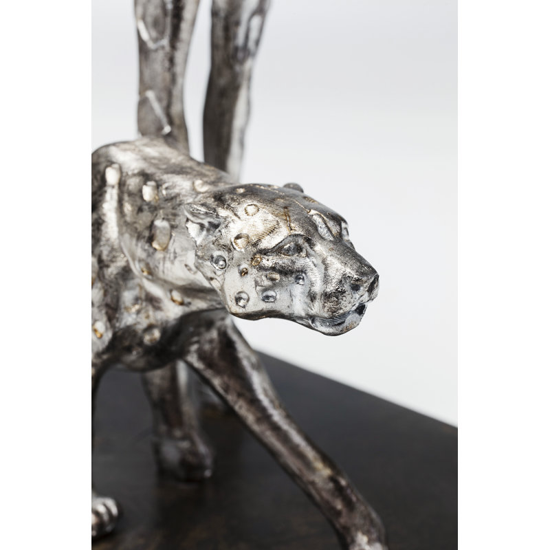 Deco Object Animal Journey 71cm