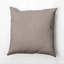 Housse de coussin Ajibola-531816627-433942392-457089534