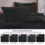 Ensemble de couvre-lit Serenity -1288283954-1288283966